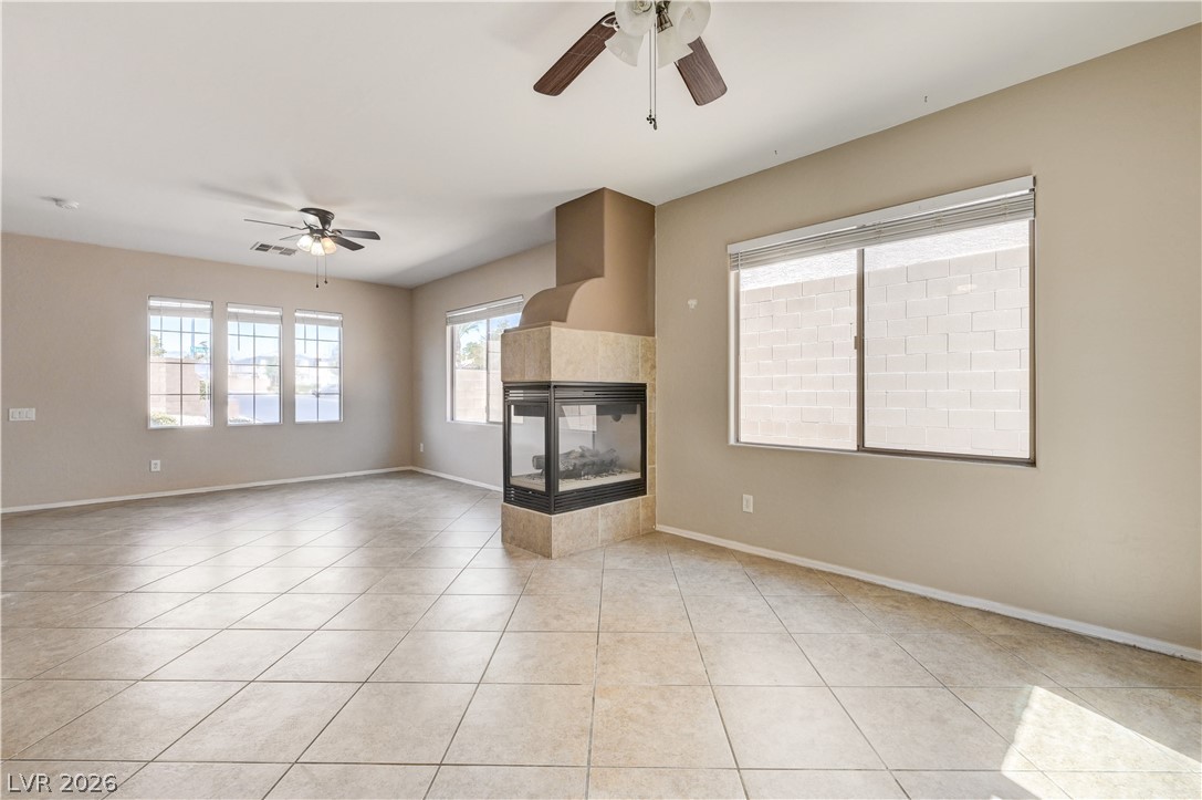 8964 Salvatore Street Property Photo 17