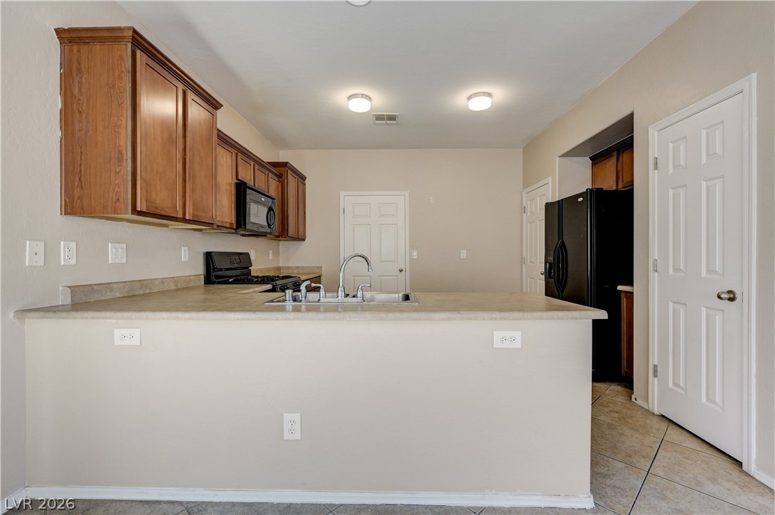 8964 Salvatore Street Property Photo 18