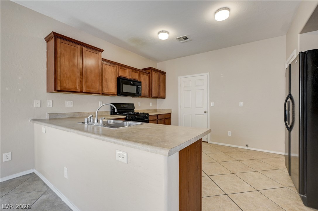 8964 Salvatore Street Property Photo 19