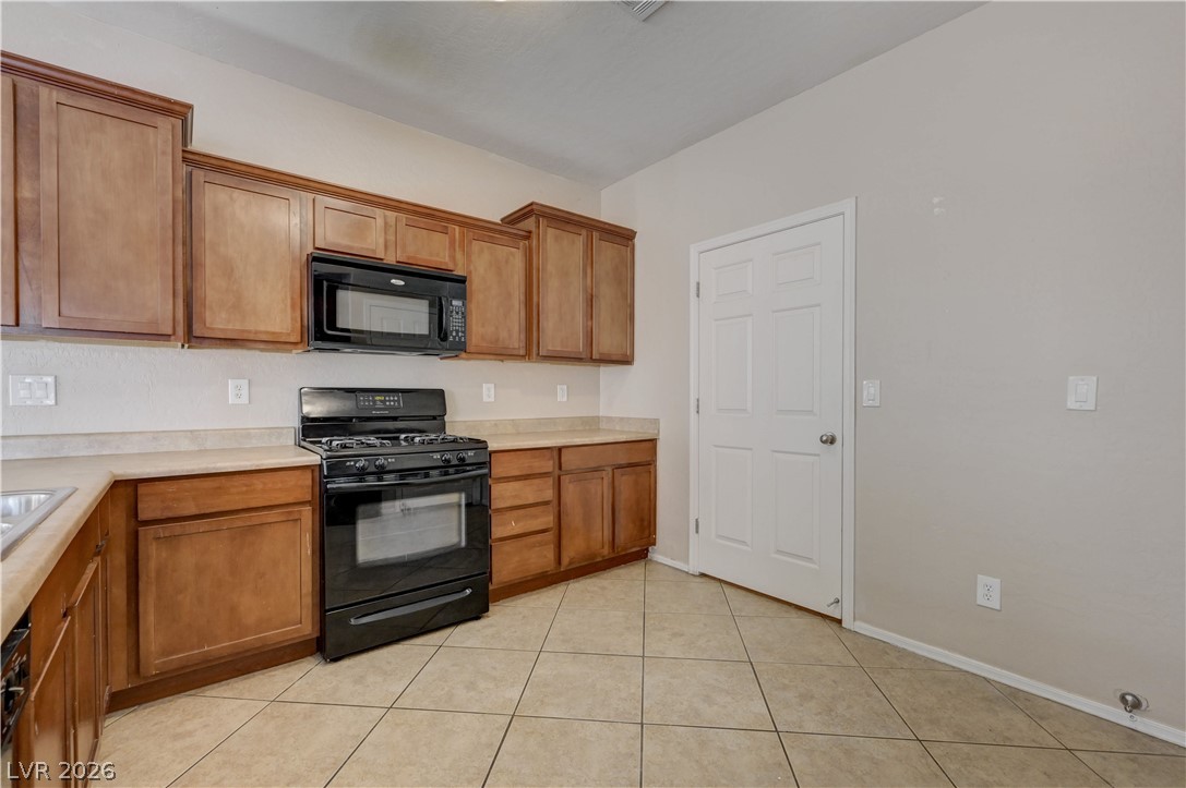 8964 Salvatore Street Property Photo 20