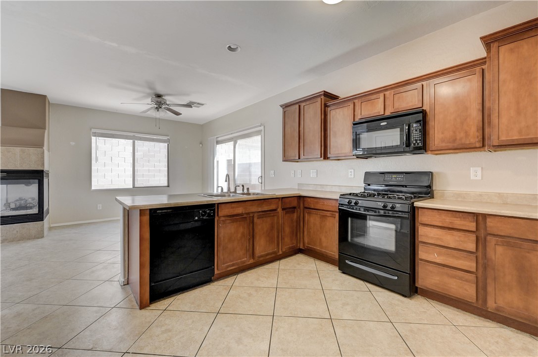 8964 Salvatore Street Property Photo 21