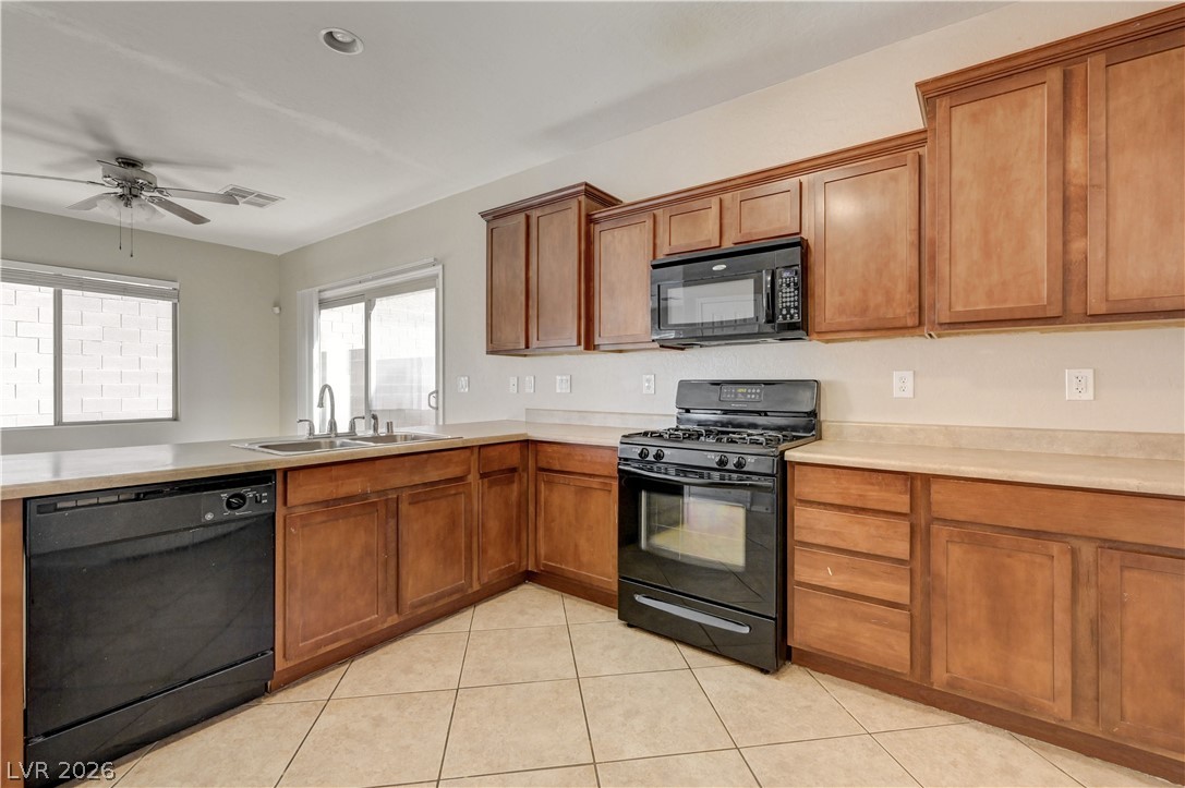 8964 Salvatore Street Property Photo 22