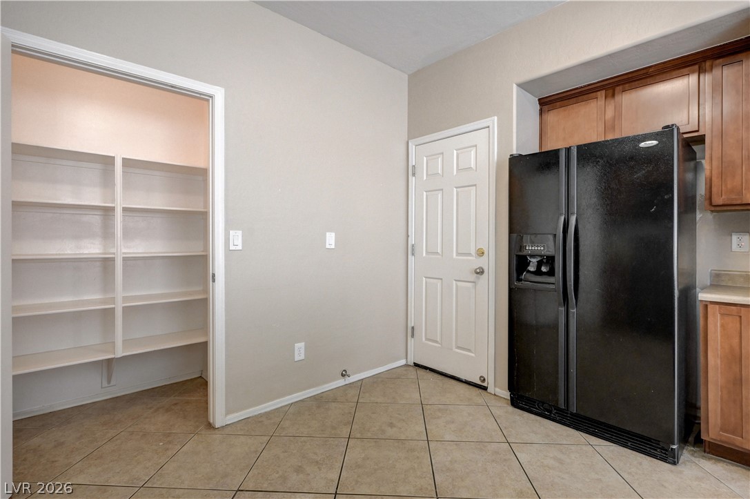 8964 Salvatore Street Property Photo 23