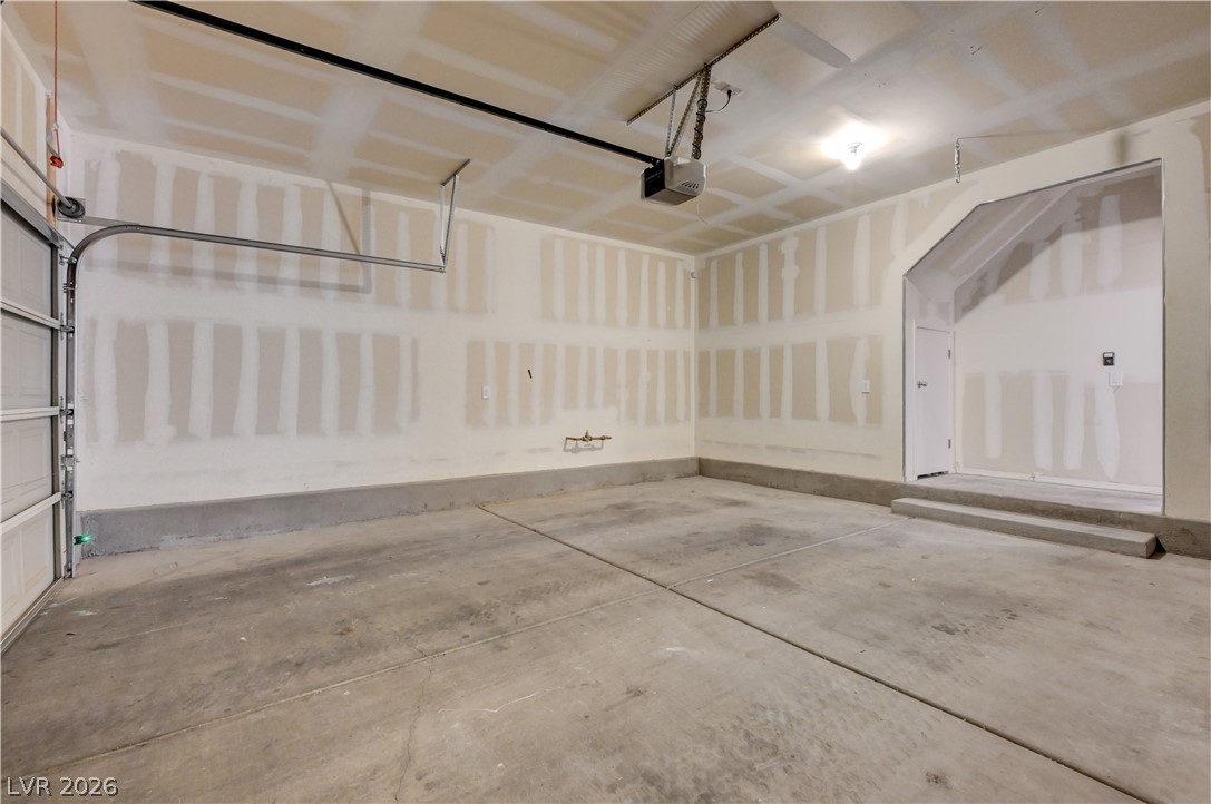 8964 Salvatore Street Property Photo 24