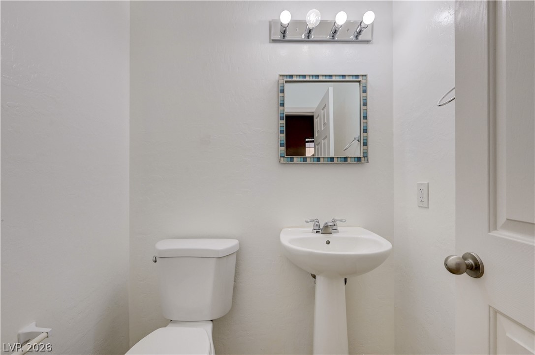 8964 Salvatore Street Property Photo 25