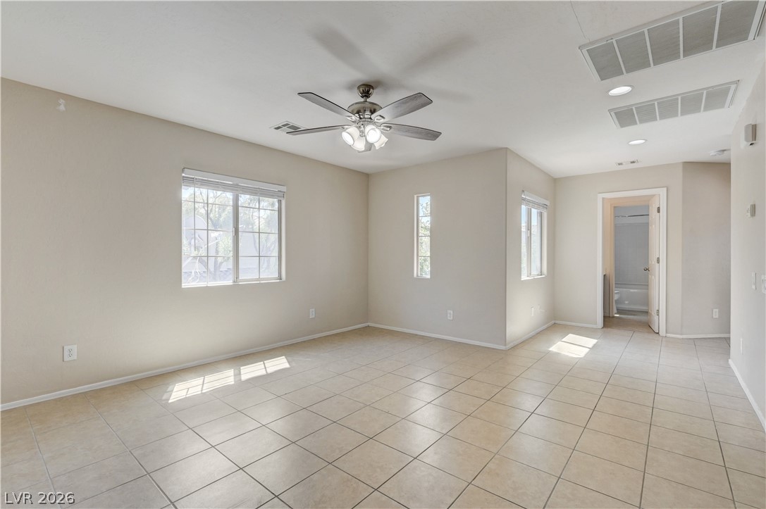8964 Salvatore Street Property Photo 26