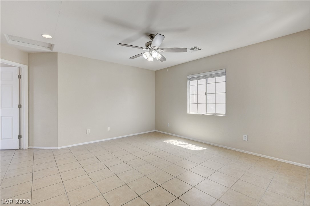 8964 Salvatore Street Property Photo 27