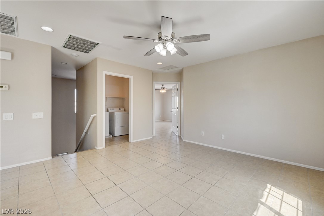8964 Salvatore Street Property Photo 28
