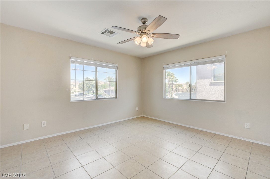 8964 Salvatore Street Property Photo 29