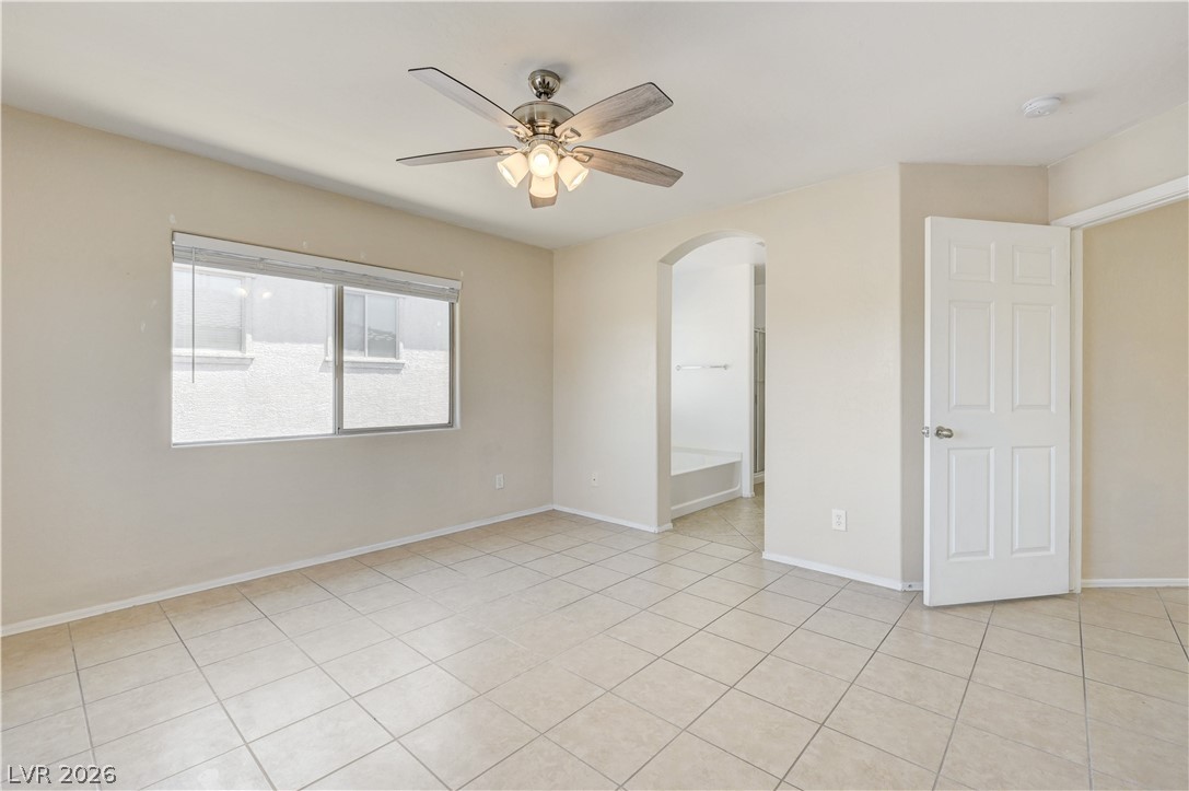 8964 Salvatore Street Property Photo 30