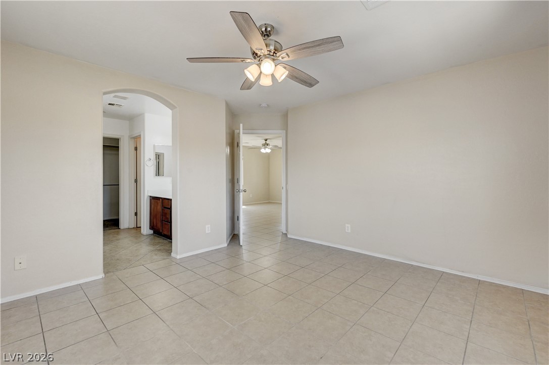 8964 Salvatore Street Property Photo 31