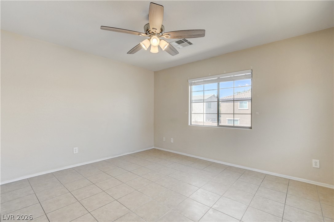 8964 Salvatore Street Property Photo 32