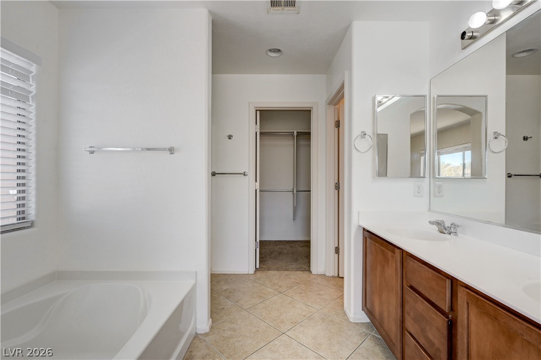 8964 Salvatore Street Property Photo 33