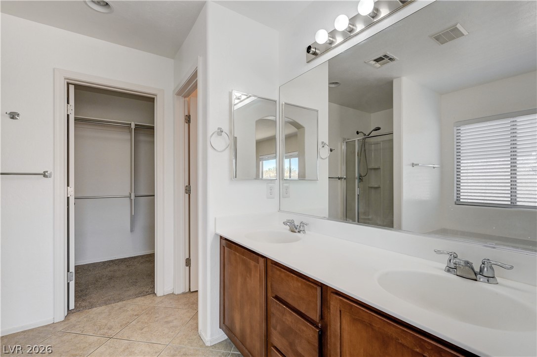 8964 Salvatore Street Property Photo 34