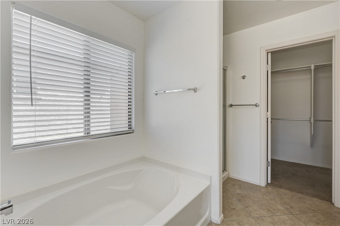 8964 Salvatore Street Property Photo 35