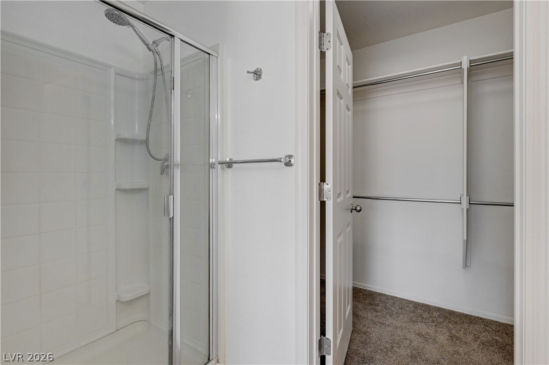 8964 Salvatore Street Property Photo 36