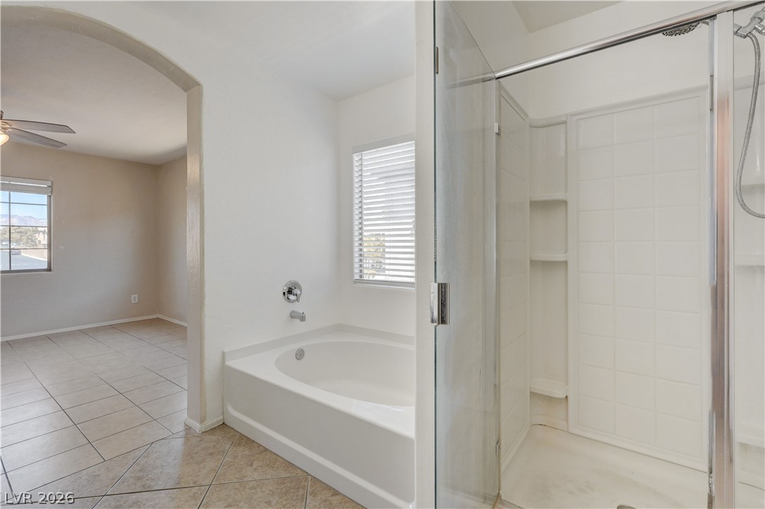 8964 Salvatore Street Property Photo 37