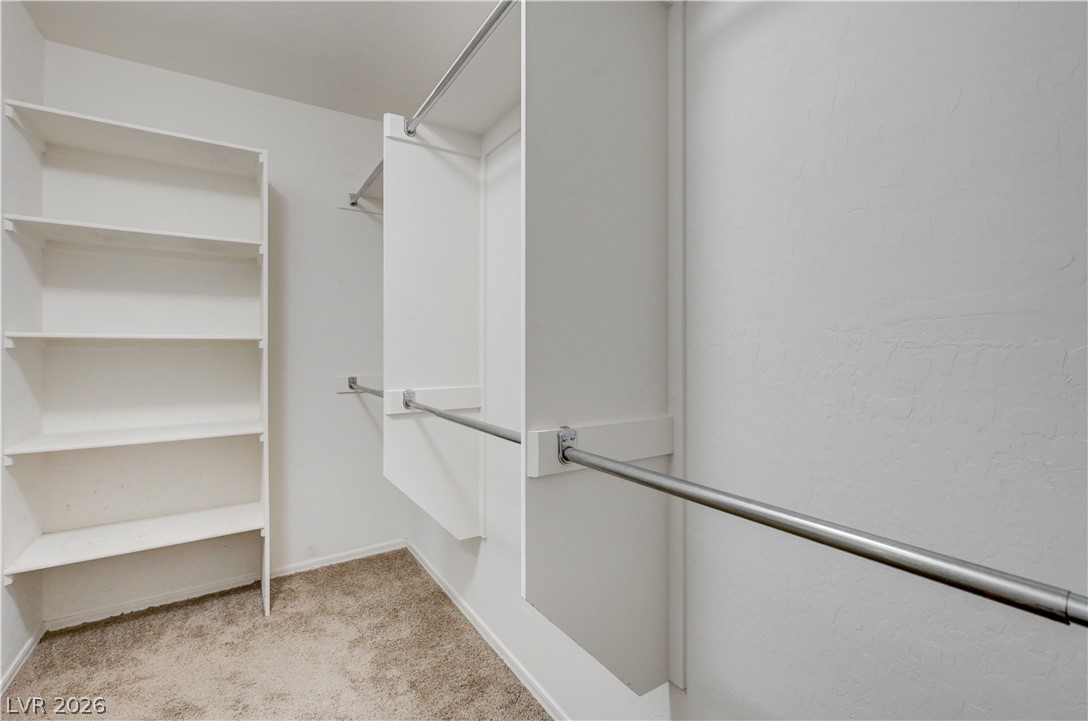8964 Salvatore Street Property Photo 38
