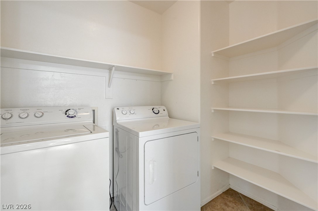 8964 Salvatore Street Property Photo 39