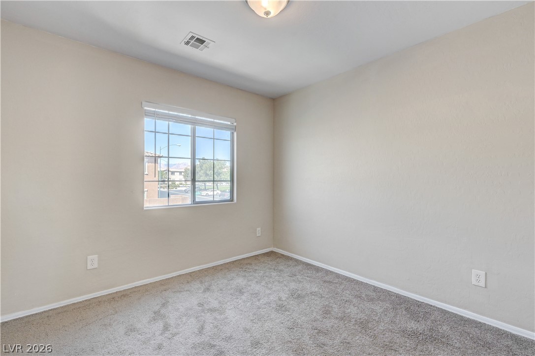 8964 Salvatore Street Property Photo 40