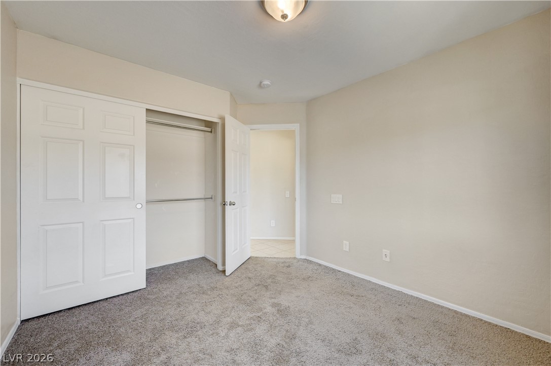 8964 Salvatore Street Property Photo 41