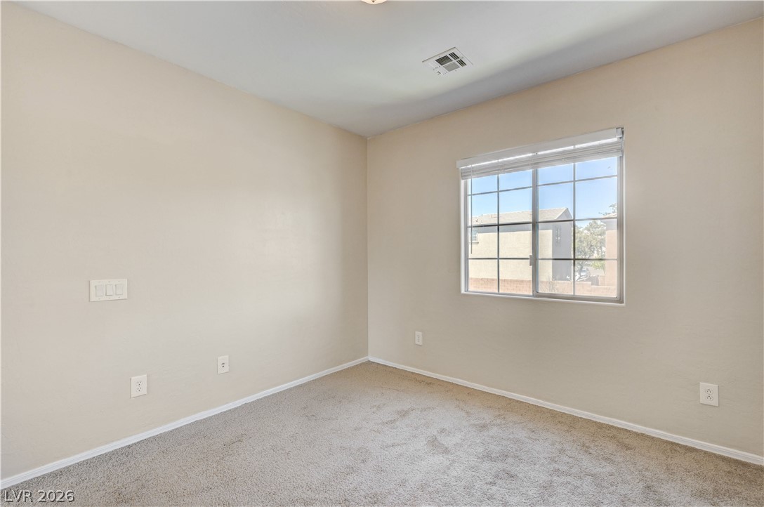 8964 Salvatore Street Property Photo 42