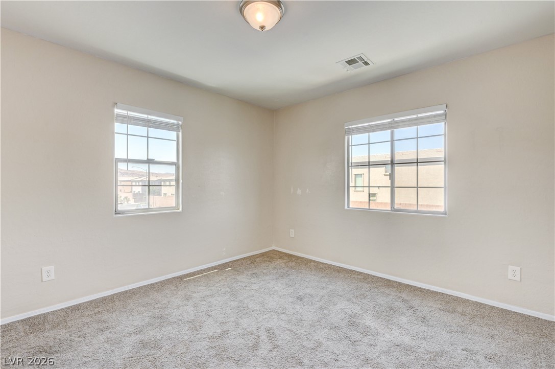 8964 Salvatore Street Property Photo 43