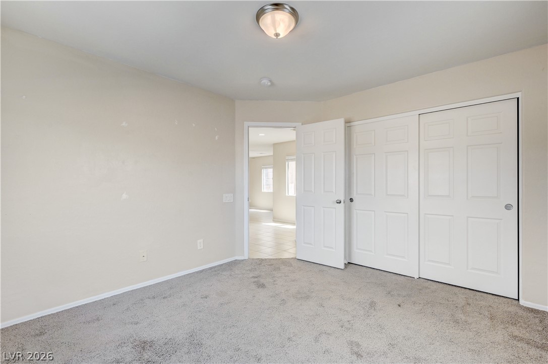 8964 Salvatore Street Property Photo 44