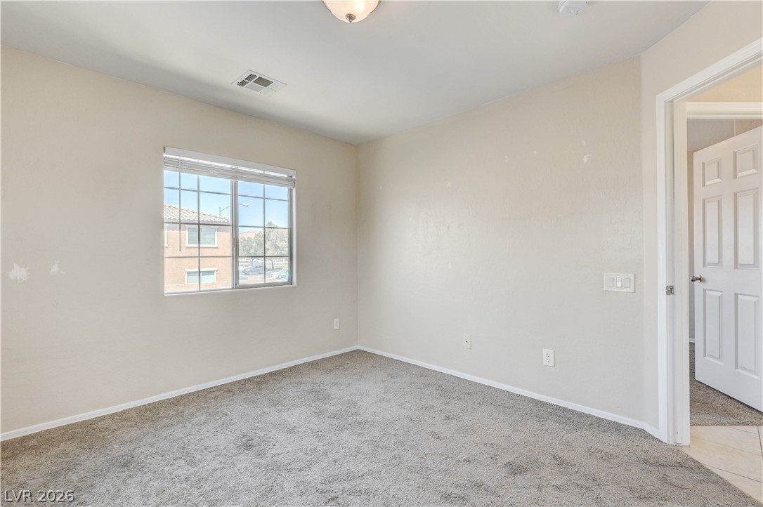 8964 Salvatore Street Property Photo 45
