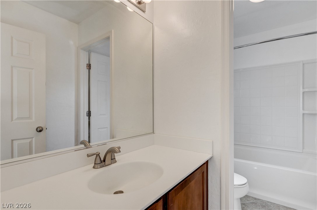 8964 Salvatore Street Property Photo 46