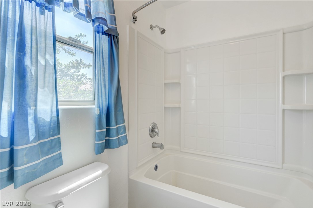 8964 Salvatore Street Property Photo 47