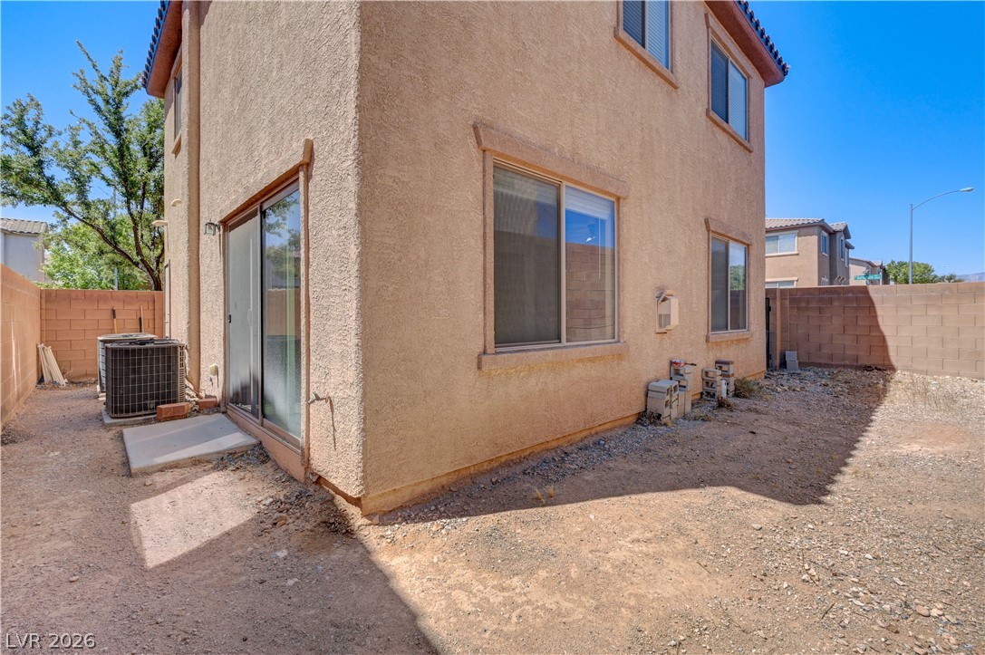8964 Salvatore Street Property Photo 48