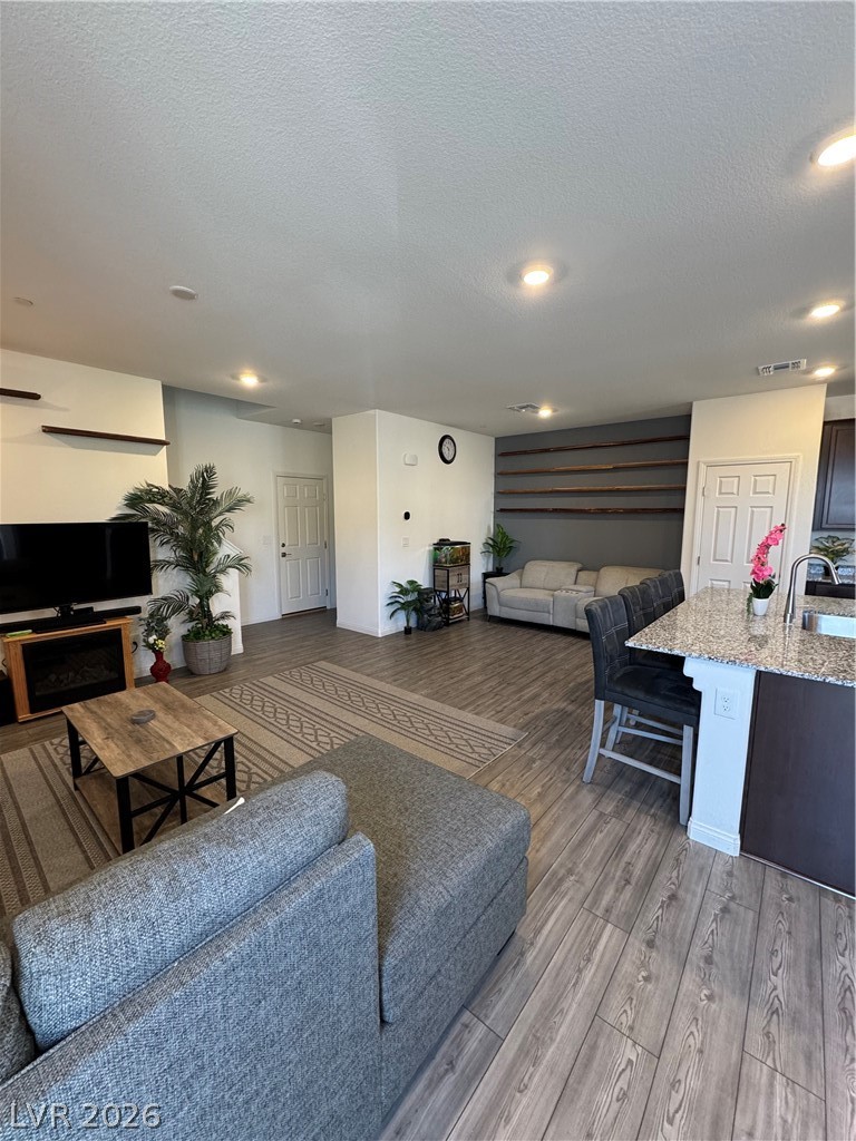 3538 Brittoli Avenue Property Photo 14