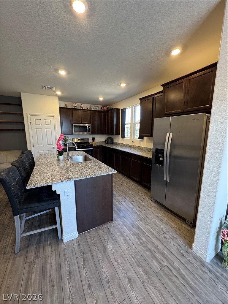 3538 Brittoli Avenue Property Photo 16