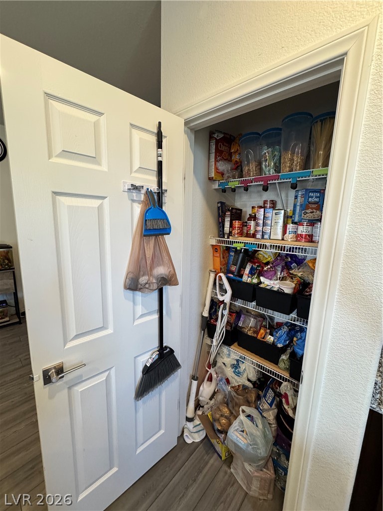 3538 Brittoli Avenue Property Photo 22