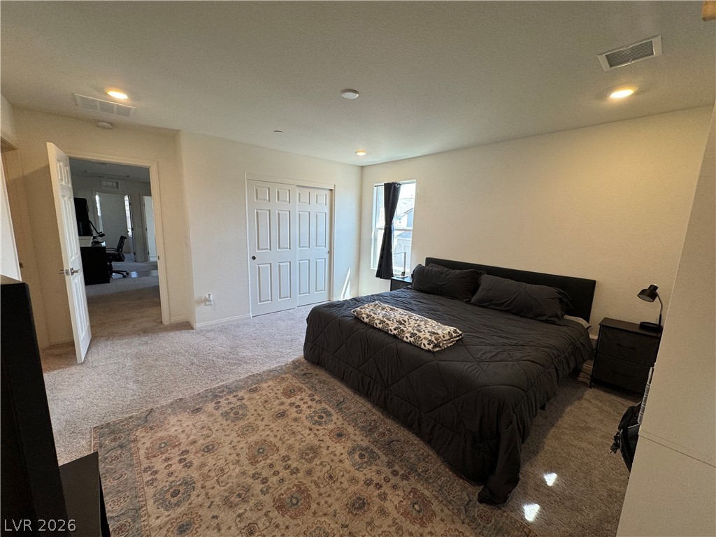3538 Brittoli Avenue Property Photo 28
