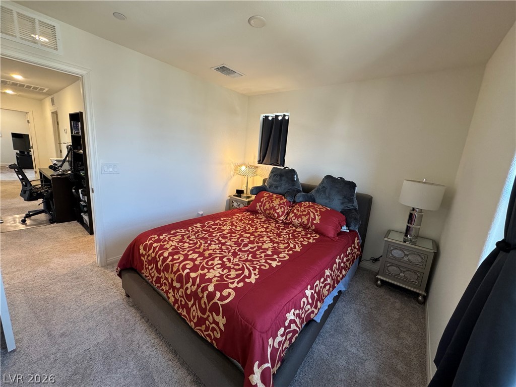 3538 Brittoli Avenue Property Photo 34