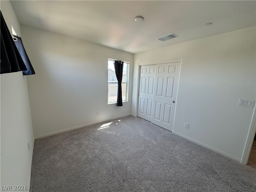 3538 Brittoli Avenue Property Photo 37