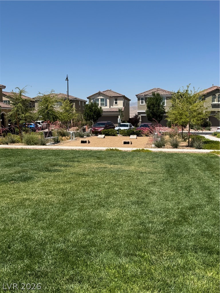3538 Brittoli Avenue Property Photo 40