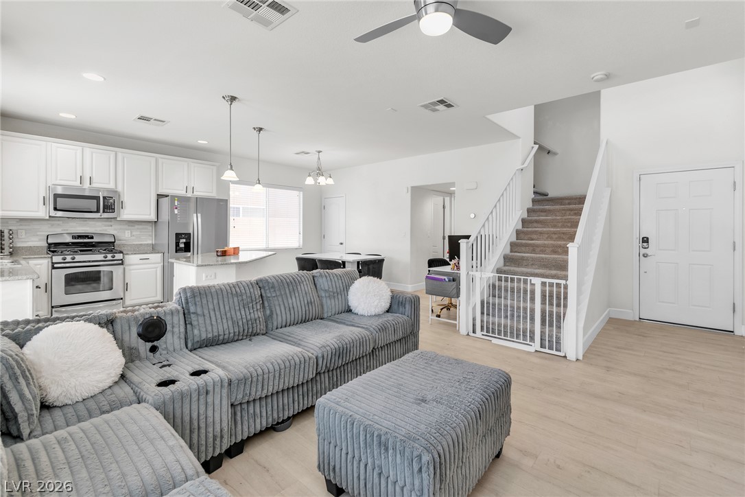 10534 Hartford Hills Avenue Property Photo 3