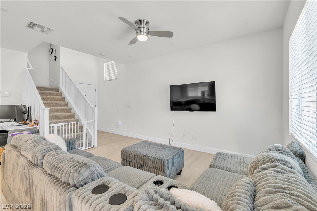 10534 Hartford Hills Avenue Property Photo 4