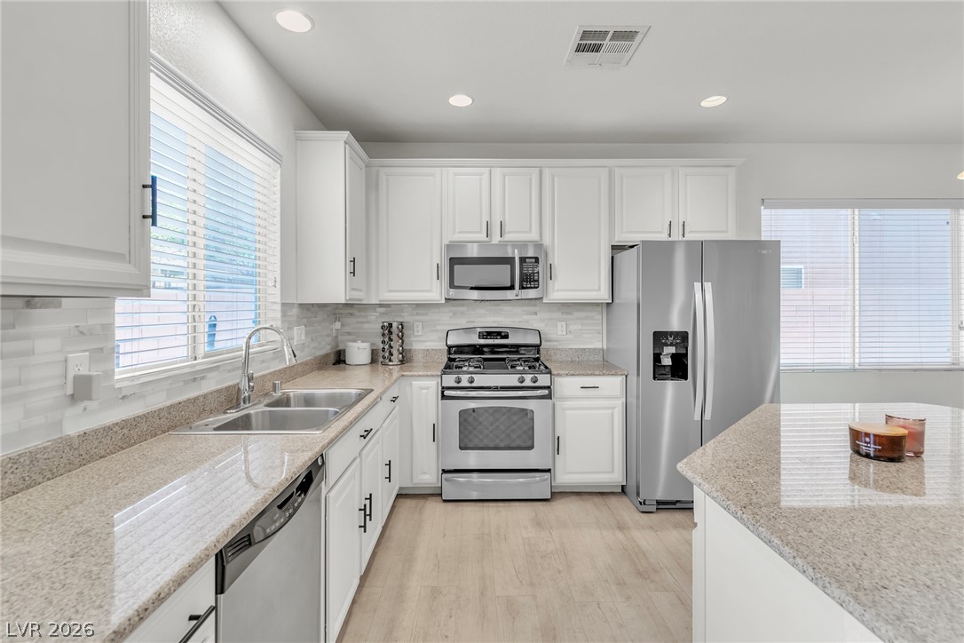 10534 Hartford Hills Avenue Property Photo 10