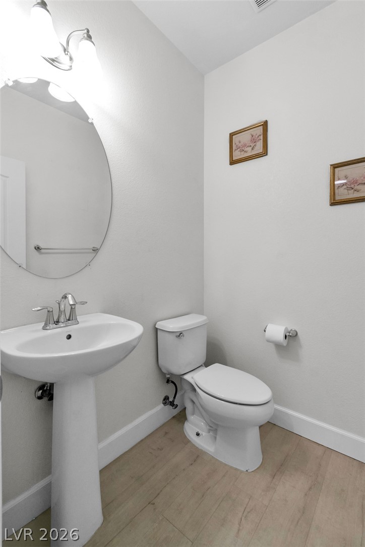 10534 Hartford Hills Avenue Property Photo 11