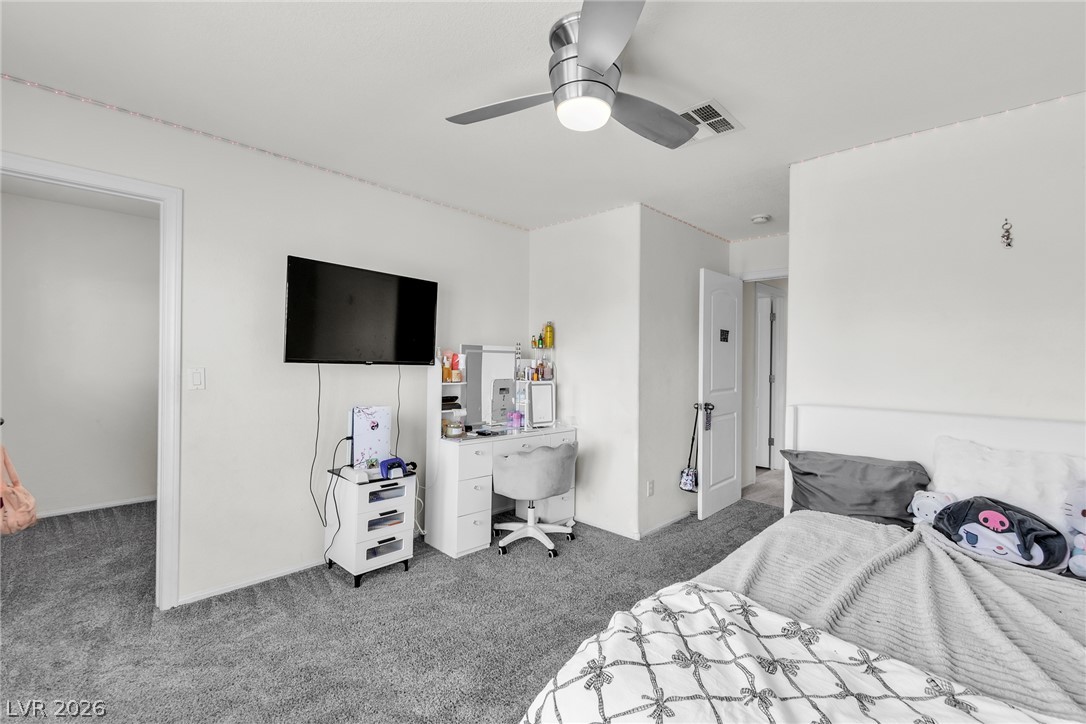 10534 Hartford Hills Avenue Property Photo 13
