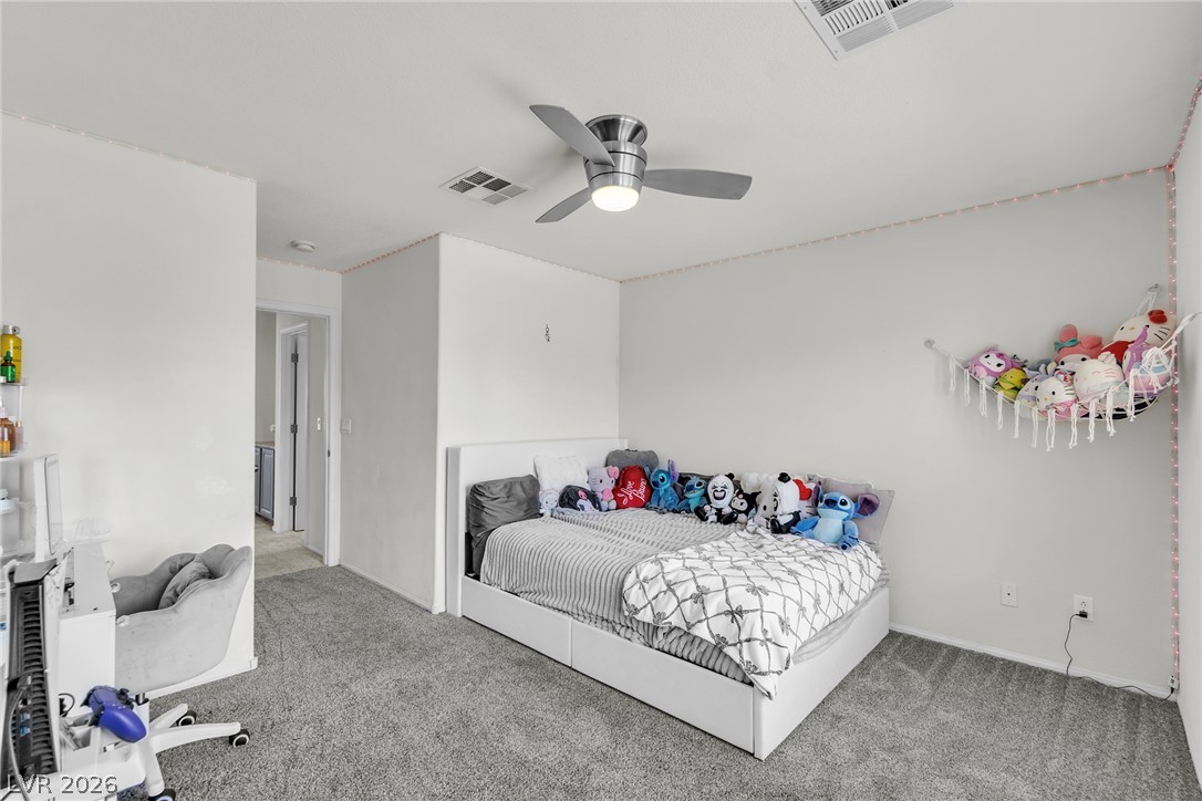 10534 Hartford Hills Avenue Property Photo 14