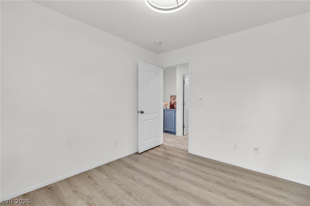 10534 Hartford Hills Avenue Property Photo 16