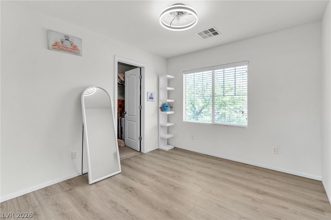 10534 Hartford Hills Avenue Property Photo 17
