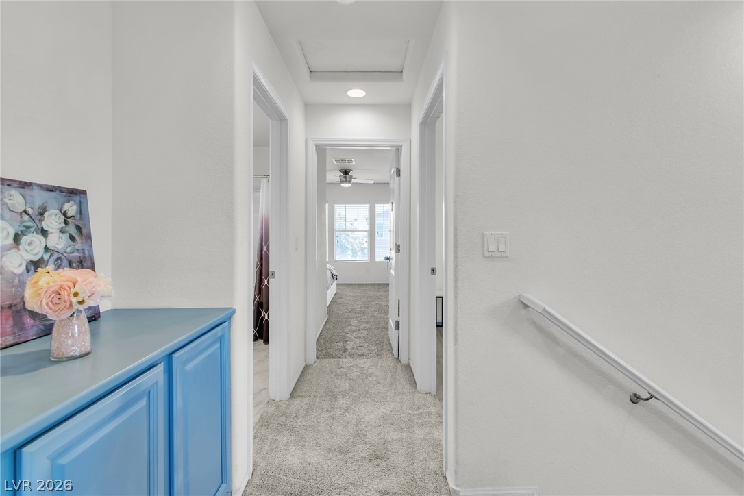 10534 Hartford Hills Avenue Property Photo 19
