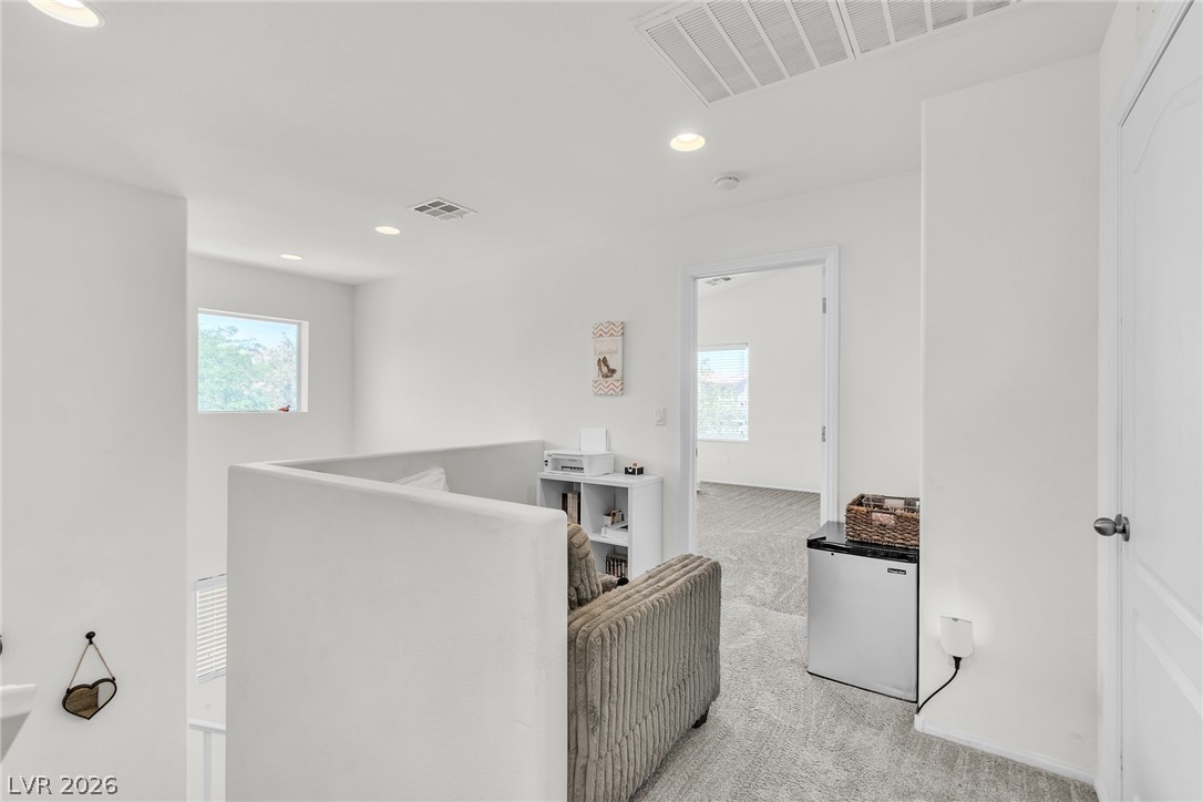 10534 Hartford Hills Avenue Property Photo 20