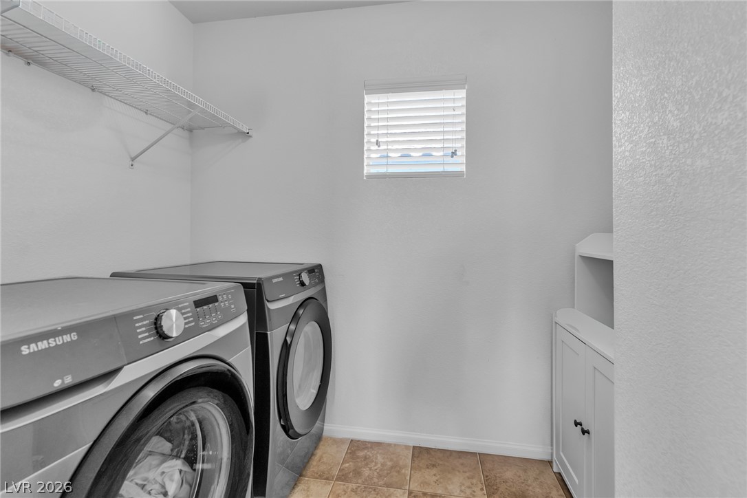 10534 Hartford Hills Avenue Property Photo 21
